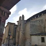 Rural San Pedro 3*