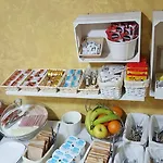Rural San Pedro 3*