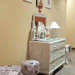 Pensión Rural San Pedro 3*