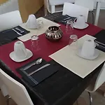 Rural San Pedro Gasthof 3*