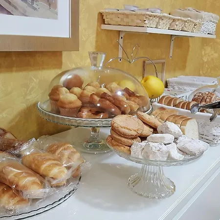 Rural San Pedro Frómista