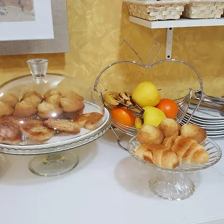 Rural San Pedro 3* Frómista