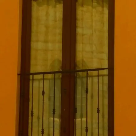 Rural San Pedro