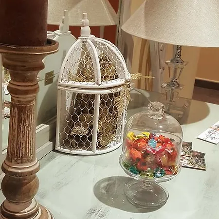 Rural San Pedro ゲストハウス 3*