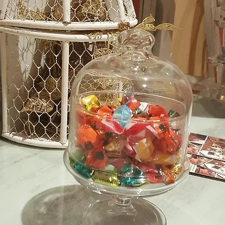 ゲストハウス Rural San Pedro 3*