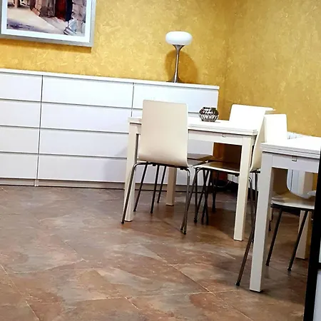 Rural San Pedro 3* Frómista