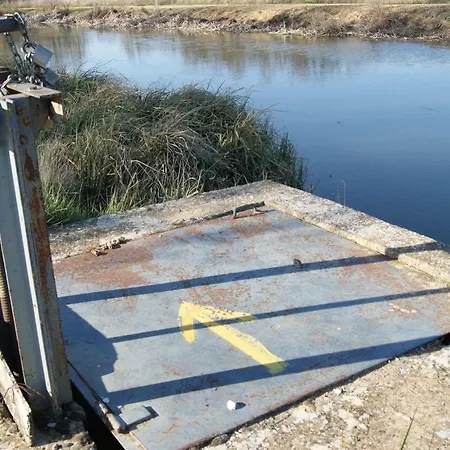 Rural San Pedro Guest house 3*