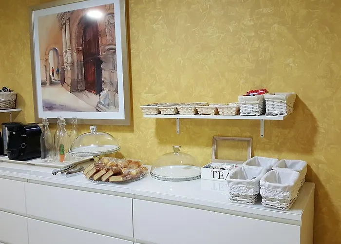 Rural San Pedro 3* Frómista