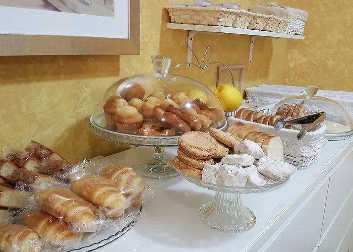 Rural San Pedro Frómista