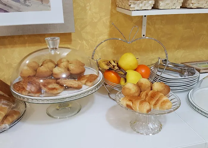 Rural San Pedro 3* Frómista