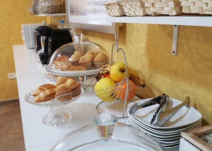 Rural San Pedro 3* Frómista