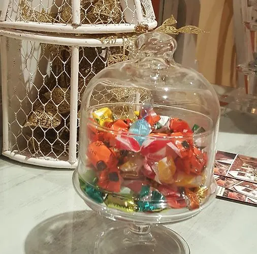 Pensionat Rural San Pedro 3*