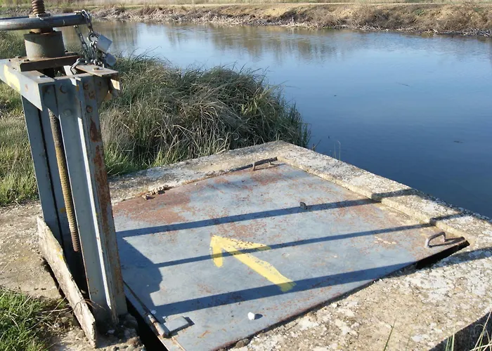 Rural San Pedro Gasthof 3*